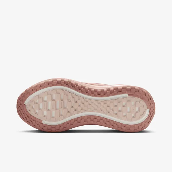 NIKE Patike Vomero Plus 