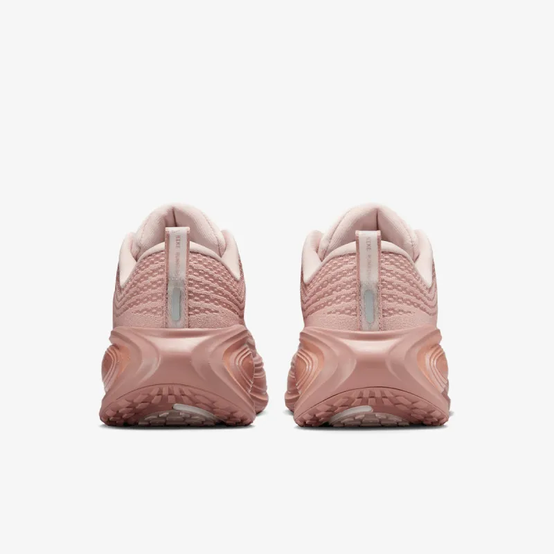 NIKE Patike Vomero Plus 
