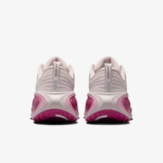 NIKE Patike Vomero Plus 