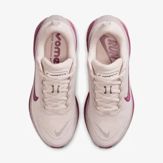NIKE Patike Vomero Plus 