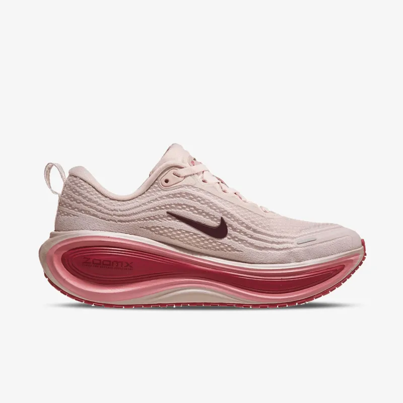 NIKE Patike Vomero Plus 