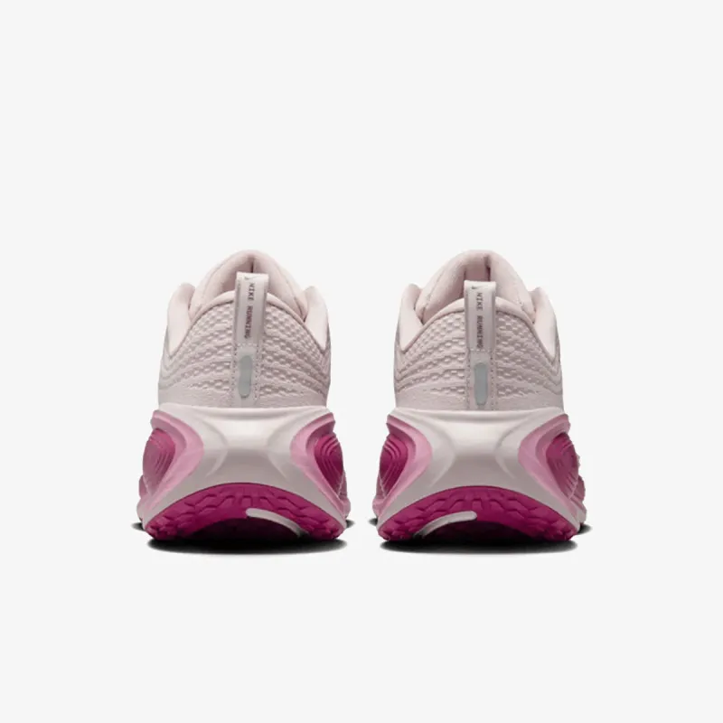 NIKE Patike Vomero Plus 