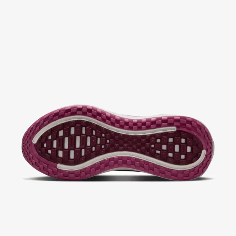 NIKE Patike Vomero Plus 