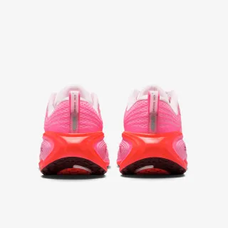 NIKE Patike W NIKE VOMERO PLUS