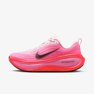 NIKE Patike W NIKE VOMERO PLUS 