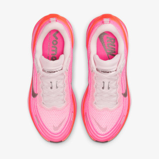 NIKE Patike W NIKE VOMERO PLUS 