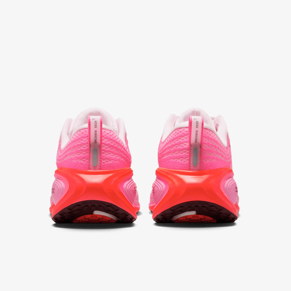 NIKE Patike W NIKE VOMERO PLUS 