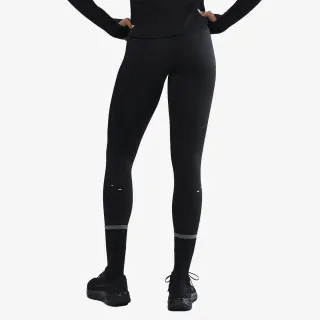 NIKE Helanke Tempo