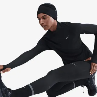 NIKE Helanke Tempo