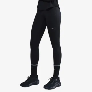 NIKE Helanke Tempo