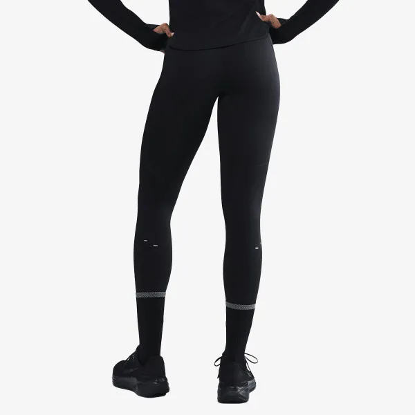 NIKE Helanke Tempo