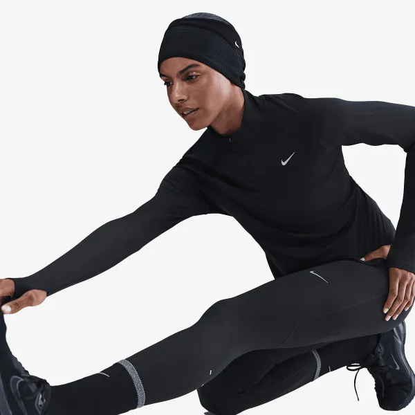 NIKE Helanke Tempo