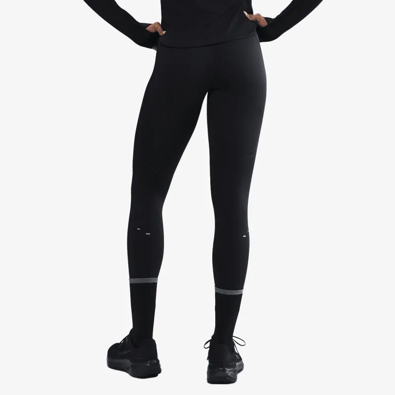 NIKE Helanke Tempo