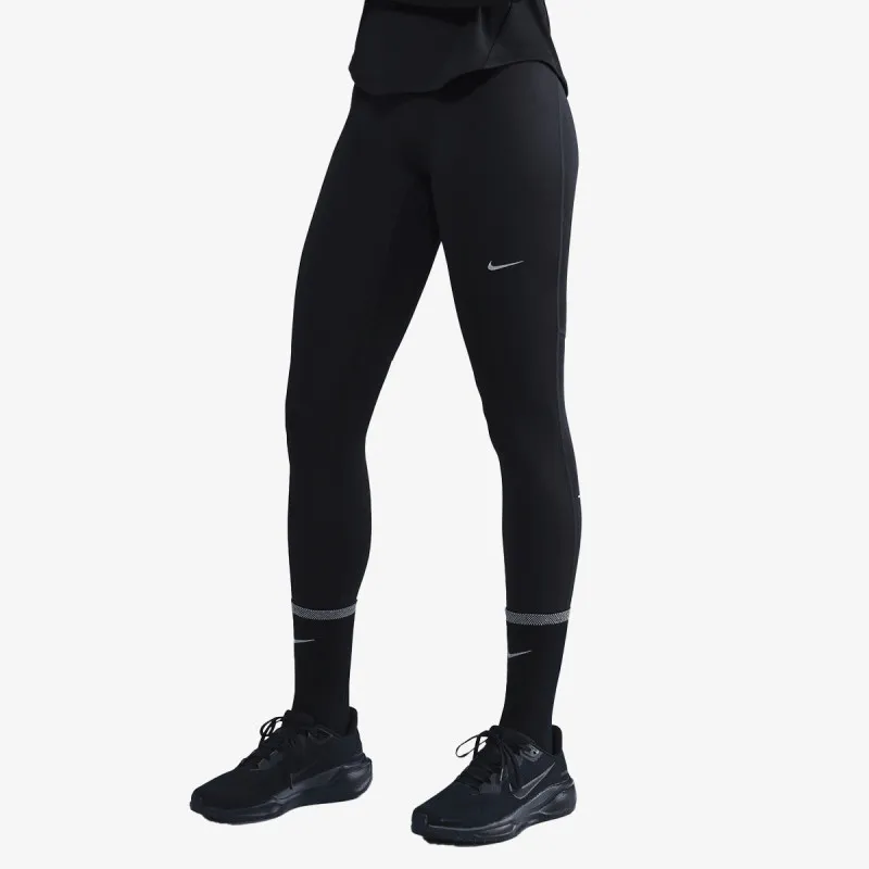 NIKE Helanke Tempo