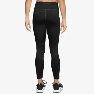 NIKE Helanke Fast