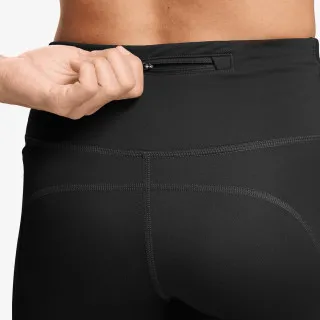 NIKE Helanke Fast