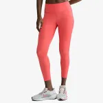 NIKE Helanke Fast 