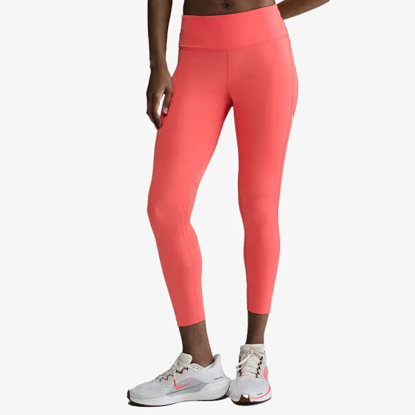 NIKE Helanke Fast 