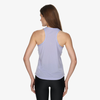 NIKE Majica bez rukava W NK TEMPO NVLT DF TANK