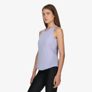 NIKE Majica bez rukava W NK TEMPO NVLT DF TANK