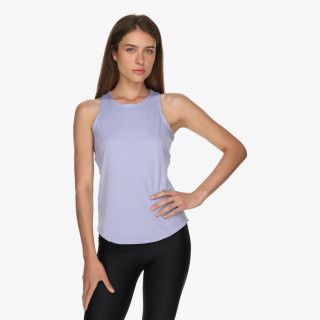NIKE Majica bez rukava W NK TEMPO NVLT DF TANK
