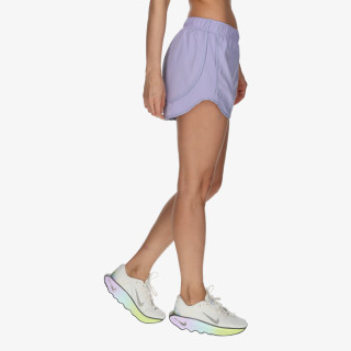 NIKE Šorc W NK TEMPO NVLT DF MR 3
