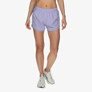 NIKE Šorc W NK TEMPO NVLT DF MR 3