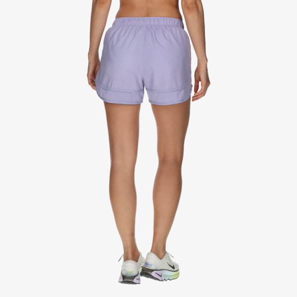 NIKE Šorc W NK TEMPO NVLT DF MR 3