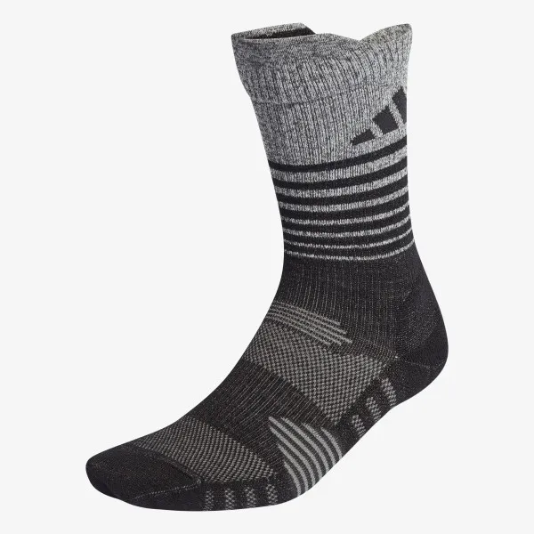 ADIDAS Čarape COLD.RDY XCITY 