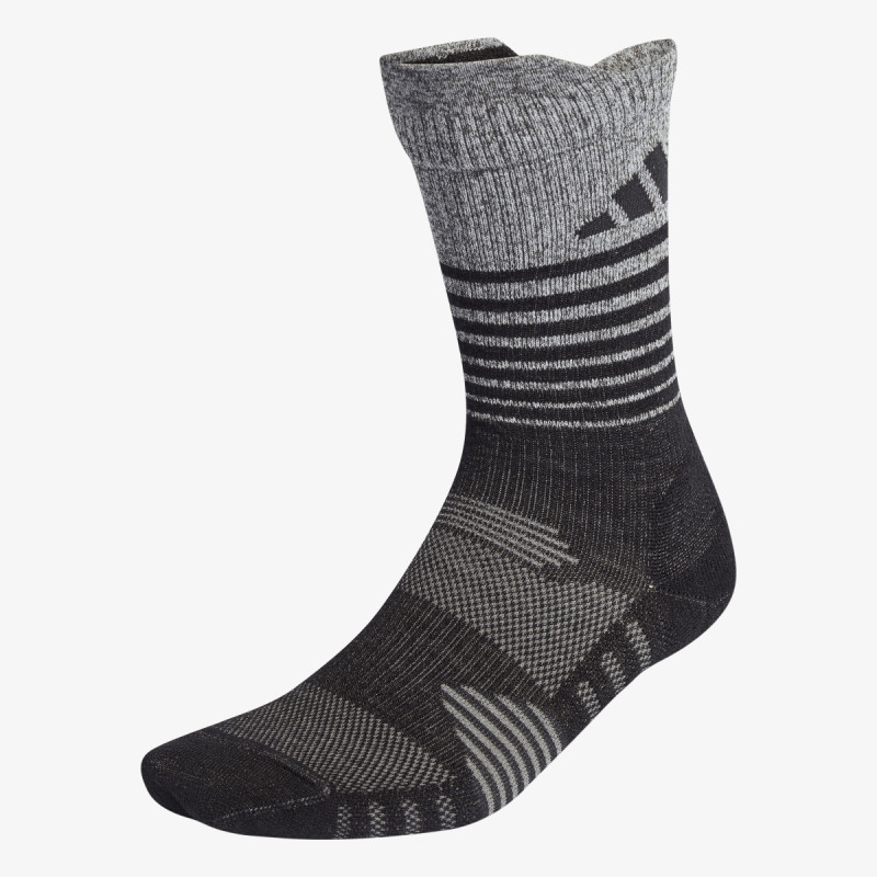 ADIDAS Čarape COLD.RDY XCITY