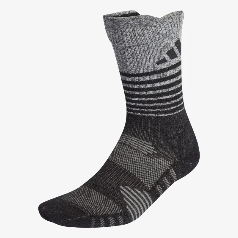 ADIDAS Čarape COLD.RDY XCITY 