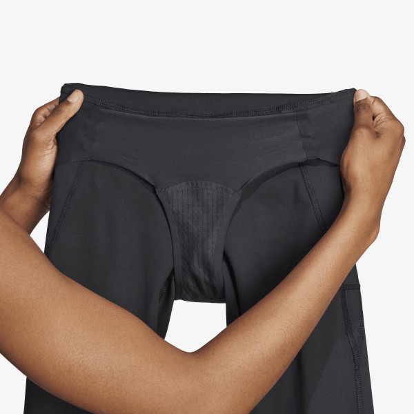 ADIDAS Helanke Essentials Stay in Play