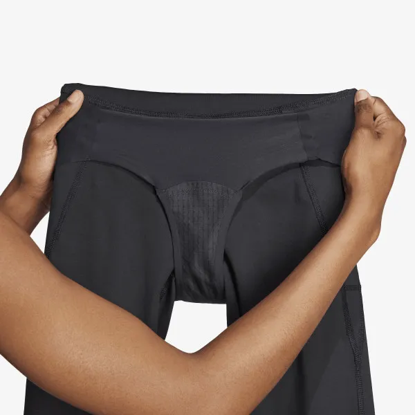 ADIDAS Helanke Run Essentials 