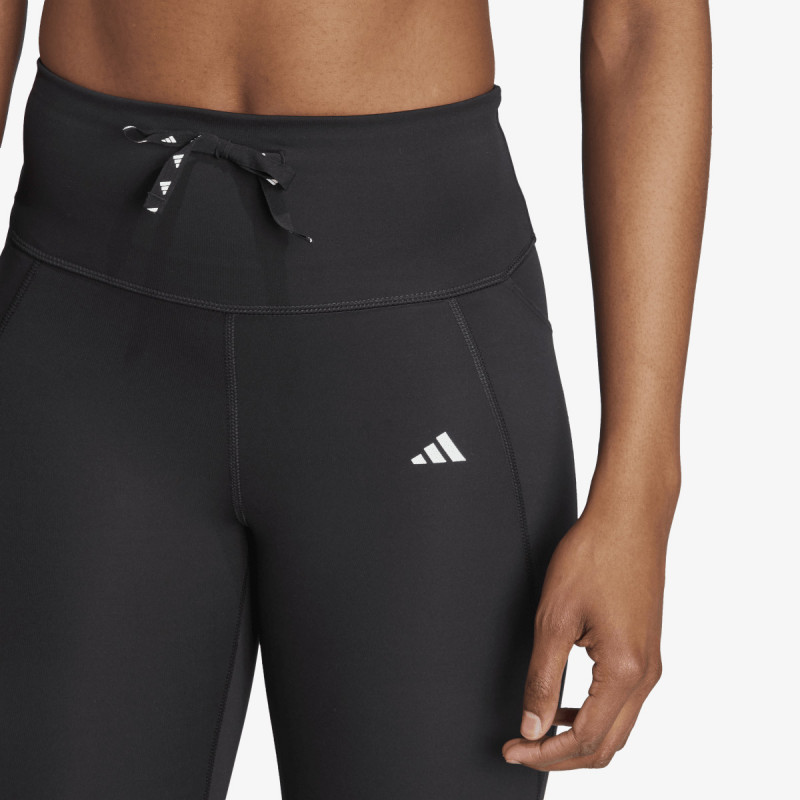 ADIDAS Helanke Essentials Stay in Play