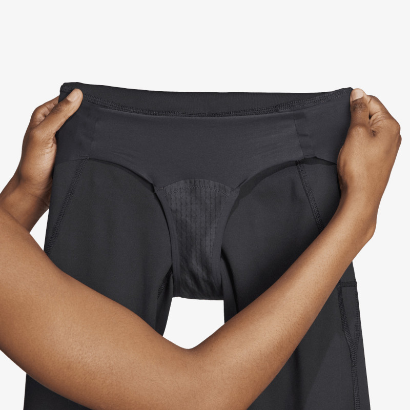 ADIDAS Helanke Essentials Stay in Play