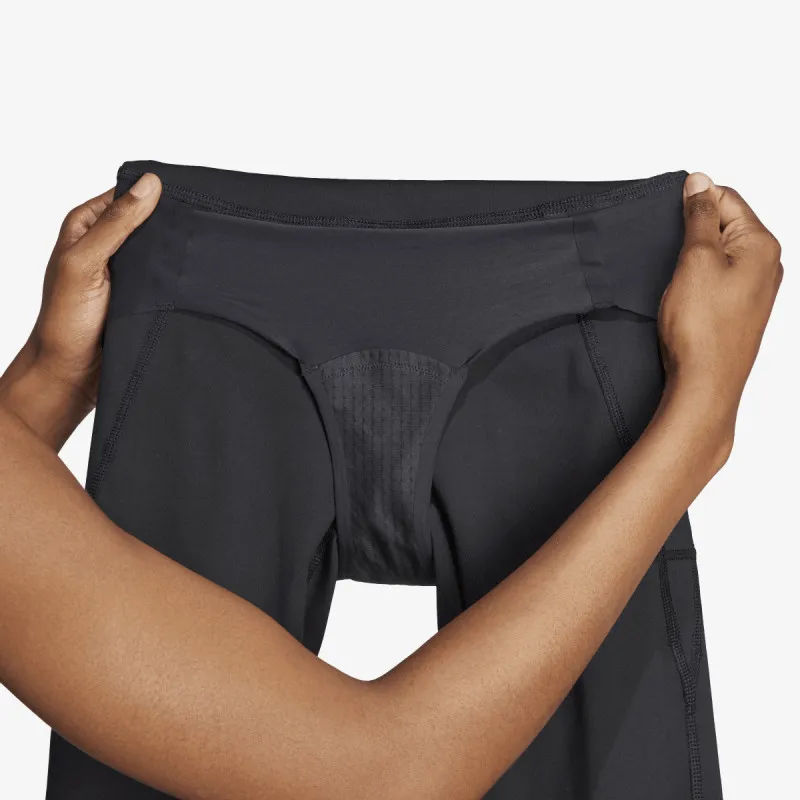 ADIDAS Helanke Essentials Stay in Play 