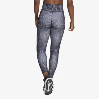 ADIDAS Helanke DailyRun 