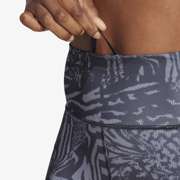 ADIDAS Helanke DailyRun 