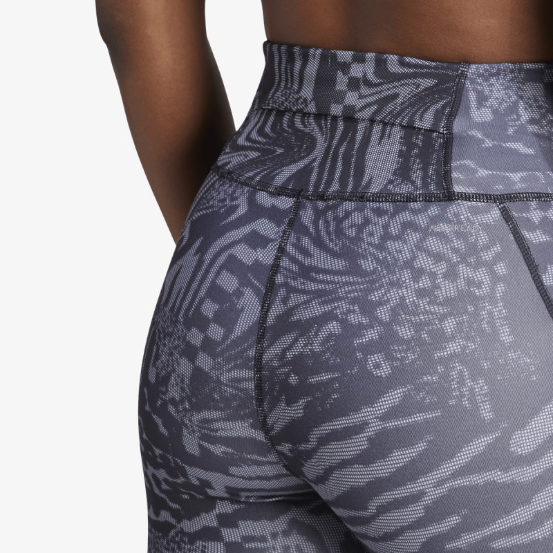 ADIDAS Helanke DailyRun