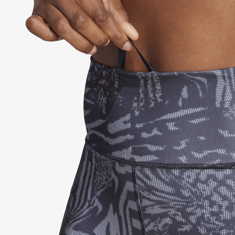 ADIDAS Helanke DailyRun