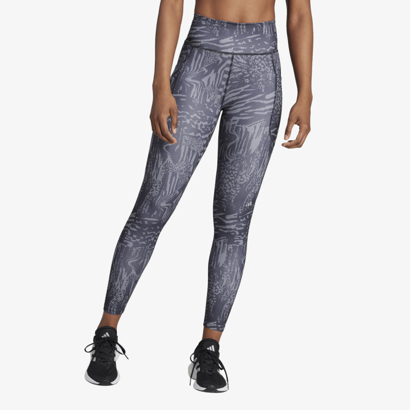 ADIDAS Helanke DailyRun