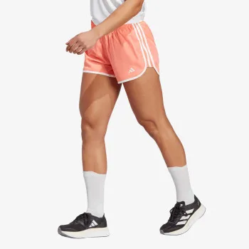 ADIDAS Šorc M20 SHORT 