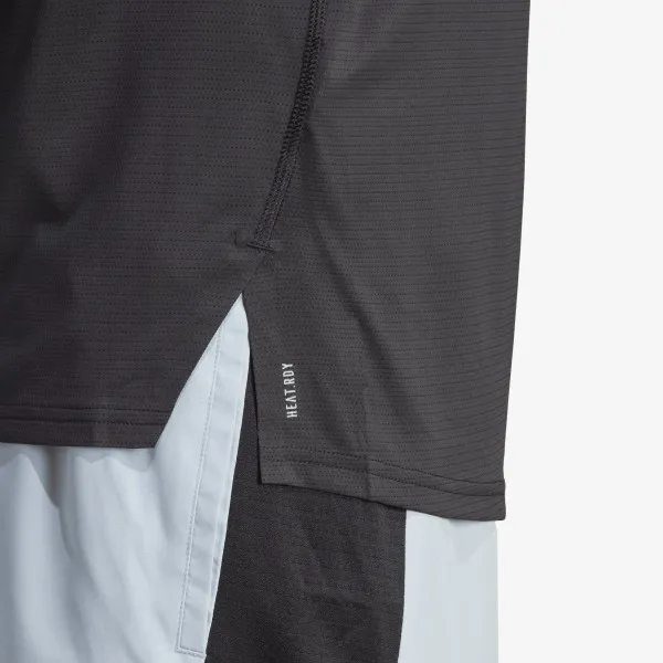 ADIDAS Majica ADIZERO 