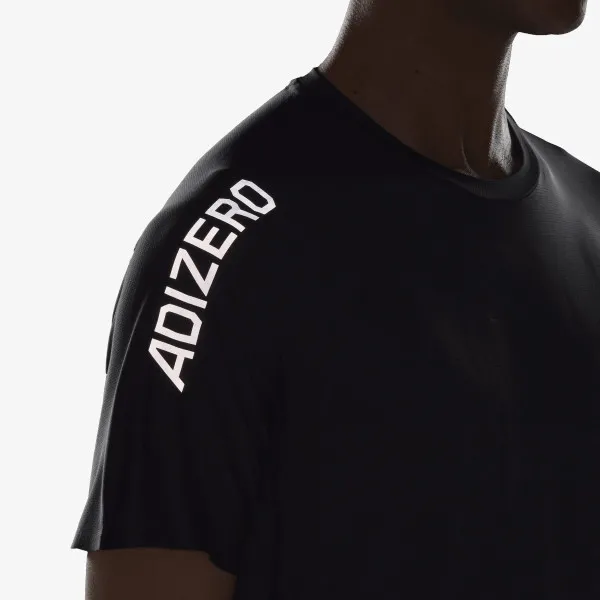 ADIDAS Majica ADIZERO 