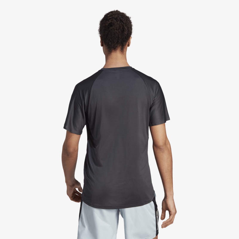 ADIDAS Majica ADIZERO