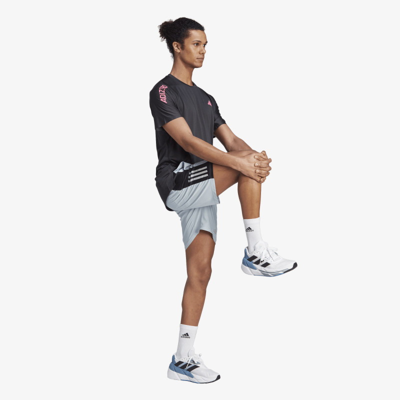 ADIDAS Majica ADIZERO
