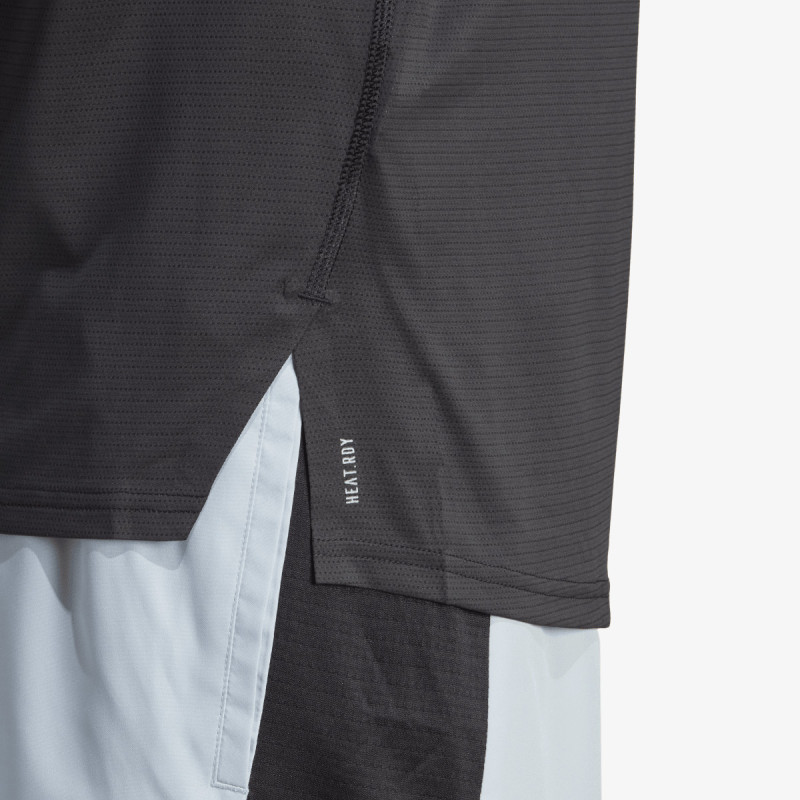 ADIDAS Majica ADIZERO