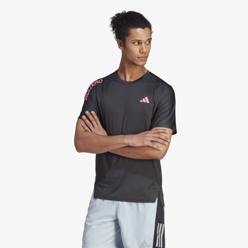 ADIDAS Majica ADIZERO