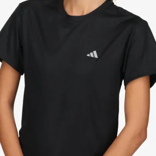 ADIDAS Majica Run IT 