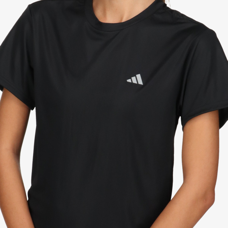 ADIDAS Majica Run IT